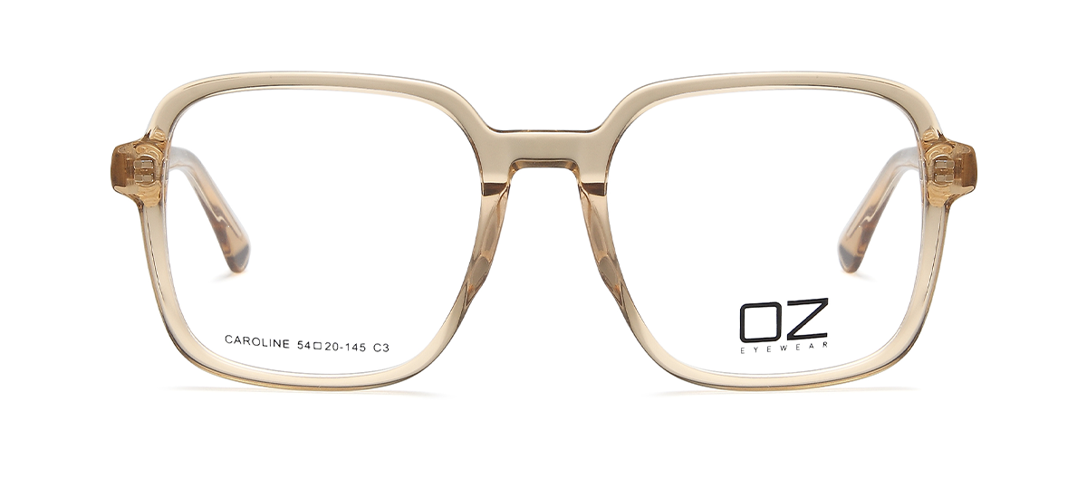 Oz Eyewear CAROLINE C3